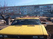Продам ВАЗ 2106 Борисполь
