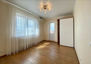2-комнатная квартира, 61 кв.м., ул. Суворова, 53 Краснодар