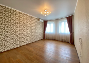 2-комнатная квартира, 61 кв.м., ул. Суворова, 53 Краснодар