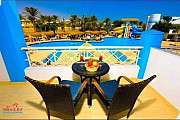 Хургада – Мираж Резорт Hurghada