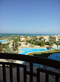 Квартира 300 м Hurghada