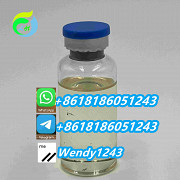 CAS5337-93-94'-Methylpropiophenone Москва