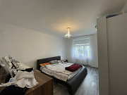 Изумительная 4-комнатная квартира c красивым видом Мюнхен
