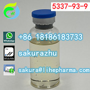 4'-Methylpropiophenone cas 5337-93-9 Санкт-Пёльтен