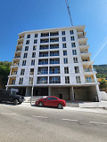 Апартаменты в Бечичи, Черногория, 72, 64 м2 Бечичи