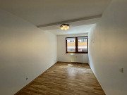 Xорошая 2-комнатная квартира в прекрасном месте Мюнхен