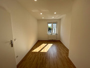 Стильная и красивая 3-комнатная квартира с оригинальным дизайном Munich