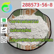 Cas 288573-56-8 99.9% Purity White powder Safe Delivery Sankt Poelten