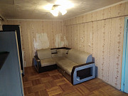 2-комнатная квартира, 46 кв.м., ул. Ставропольская, 187 Краснодар