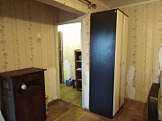 2-комнатная квартира, 46 кв.м., ул. Ставропольская, 187 Краснодар