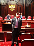 Юрист по банкротству Санкт-Петербург