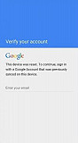 Pазблокировка Google аккаунт- отвязка пароля- Samsung FRP unlock Душанбе