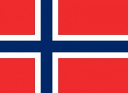 Норвежский язык Осло