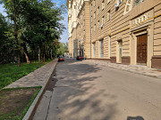 Продается торговое помещение пл. 300 м2 в ЦАО Москва