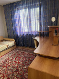 4-комнатная квартира, 93 кв.м., ул. Рождественская Набережная, 41 Краснодар
