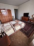 4-комнатная квартира, 93 кв.м., ул. Рождественская Набережная, 41 Краснодар