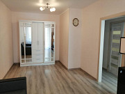 1-комнатная квартира, 40 кв.м., ул. Евгении Жигуленко, 2а Краснодар