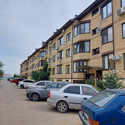 1-комнатная квартира, 44 кв.м., п. Знаменский Краснодар