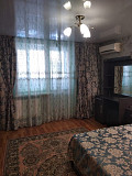 3-комнатная квартира, 72 кв.м., ул. Калинина, 350к9 Краснодар