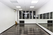 Аренда зала для занятий спортом (Йога, Танцы, Фитнес). Почасовая аренда зала для тренировок Новороссийск