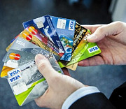 Помощь с оформлением кредитов и кредитных карт разных банков. Дебетовых карт и карт «мир». Помогаю о Рязань