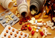Поставляем лекарства, БАДы и медицинские изделия производства Индии Tashkent
