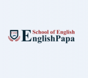 Школа английского языка EnglishРapa Алматы