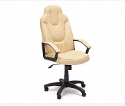Офисные кресла по низкой цене, каталог офисных кресел в интернет магазине Найс Офис Москва