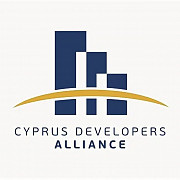 Консультант по продаже недвижимости, Кипр Limassol