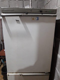 Ремонт стиральных машин , холодильников Авдон Авдон