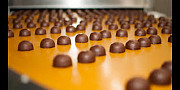 Укладчицы шоколадных изделий Кострома