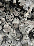 Уголь, древесный уголь, уголь собственного производства из древесины. Charcoal. Kömür Бобруйск