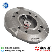 Injection pump cam plate and oil pump for cam disk denso engine Усть-Каменогорск