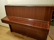 Выкуп пианино, роялей зарубежных производителей Москва