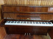 Выкуп пианино, роялей зарубежных производителей Москва