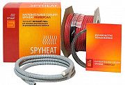Онкий теплый пол (электрический) под плитку SpyHeat SHFD-12-450, 450 Вт, 38 метров доставка из г.Саратов