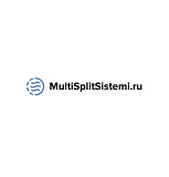UltiSplitSistemi.ru - Мульти-сплит системы для квартиры, дома и офиса Москва