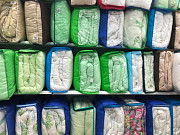 Одеяла подушки купить в Москве Ивановский текстиль Москва