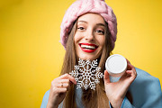 Edical cosmetics with delivery to Pharmacyapozona Вена
