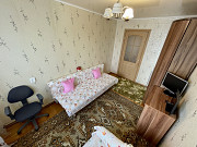 2-комнатная квартира, 45, 6 кв.м., ул. Атарбекова, 31 Краснодар