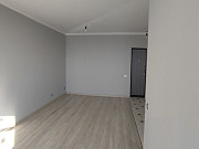 1-комнатная квартира, 47 кв.м., ул. Яна Полуяна, 47 Краснодар