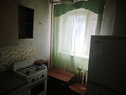 1-комнатная квартира, 30 кв.м, ул. Московская, 86 Краснодар