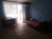 1-комнатная квартира, 30 кв.м., ул. Московская, 86 Краснодар