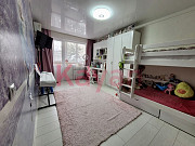 2-комнатная квартира, 44, 3 кв.м., ул. Яна Полуяна, 52 Краснодар