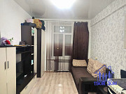Продам комнату 15 кв.м. Новосибирск, Авиастроителей 9 Новосибирск