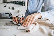 Ищем швей на производство спортивной одежды Одинцово
