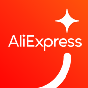 Заказы товаров с aliexpress Баку