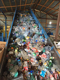 Быстрая скупка пластика и пластмассы в Барнауле Барнаул