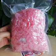 Sopropylbenzylamine Pink CAS 102-97-6 - Cool Dry Place Food Grade доставка из г.Винница
