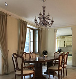 Продаю дом в Подмосковье 1050 кв.м. с участком 26 сот. 13 км. От МКАД. Москва